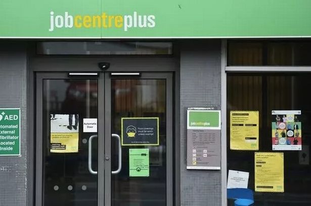 How to secure DWP ‘top-up’ benefits when moving to Universal Credit