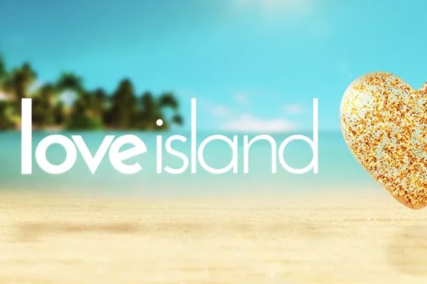 Love Island stars split weeks after leaving villa – amid showmance accusations