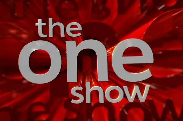 BBC The One Show axed from schedule just days after Jermaine Jenas scandal