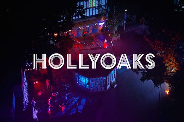 Comedy superstars set to join Hollyoaks in very unlikely casting