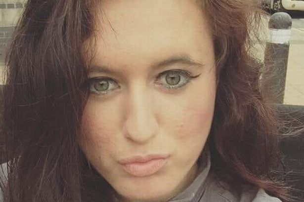 Tributes pour in for ‘beautiful’ mum, 27, found inside old ambulance by children’s play area