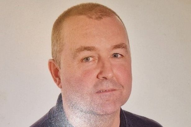 Police ‘increasingly concerned’ for missing man last seen four days ago