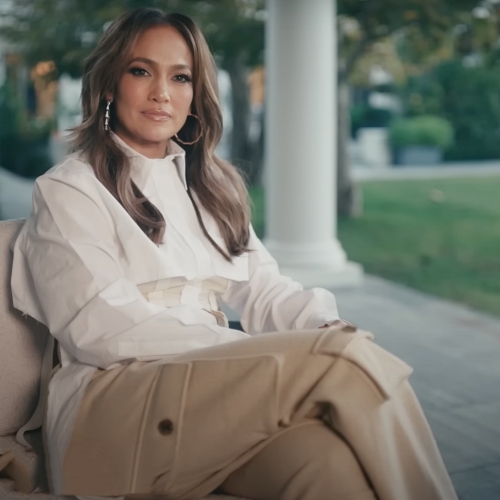 Jennifer Lopez files to legally drop ‘Affleck’ from her name