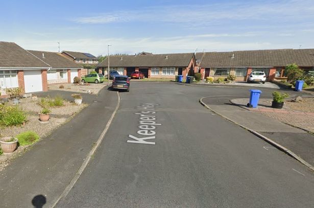 Lancashire villagers slam new children’s home in ‘rising crime’ area