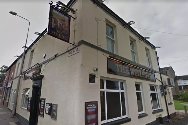 Troubled Preston pub to close for good and set to be turned into bedsits