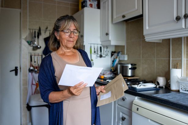 Energy suppliers taking part in £150 Warm Home Discount Scheme – full list and how to apply