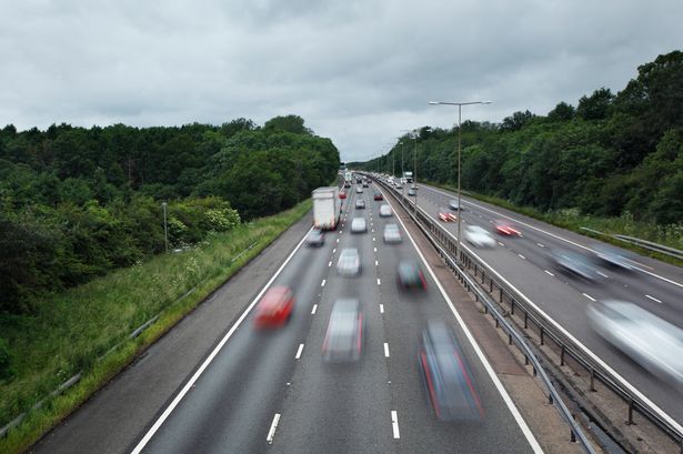 Drivers warned of common mistake they need to stop now to save fuel