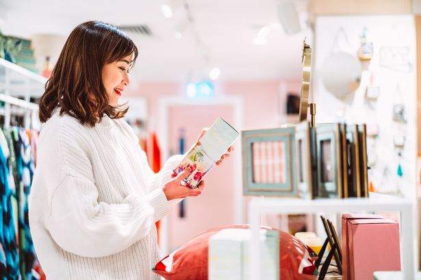 ‘I bagged £662 of Estée Lauder products for £177 at Boots – here’s how you can too’