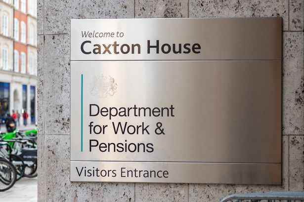 DWP ‘snoopers charter’ on bank accounts of these four benefits criticised as ‘unjustified’