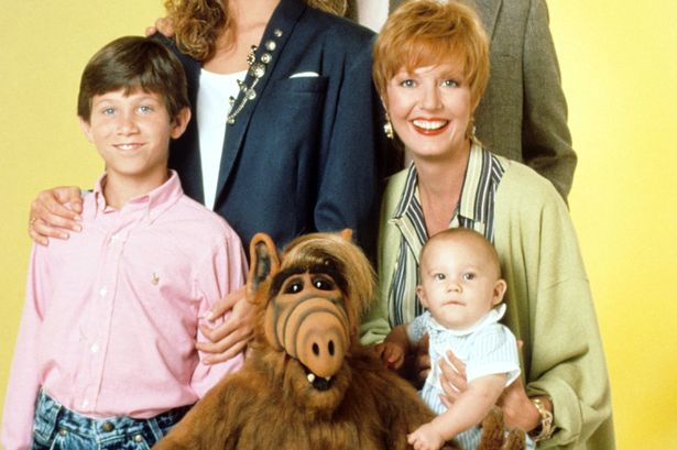 Much-loved TV child star’s cause of death after being found dead in his car aged 46