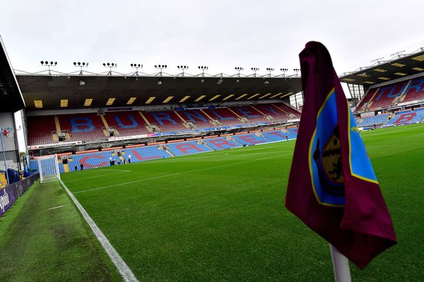 Four arrests after ‘mindless disorder’ at Burnley v Blackburn Rovers match