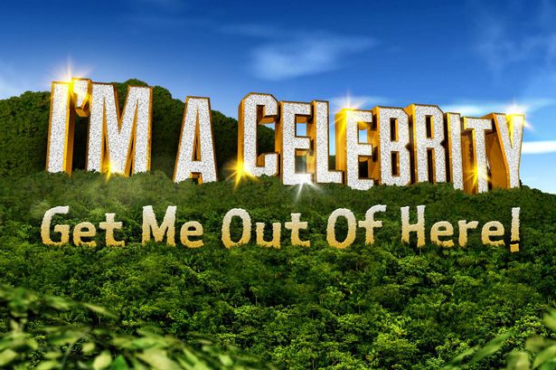 X Factor judge and mega-selling pop star ‘heading for the I’m A Celeb jungle’