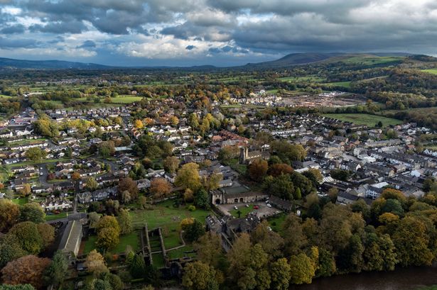 Police called to reports of ‘body’ and make unexpected discovery