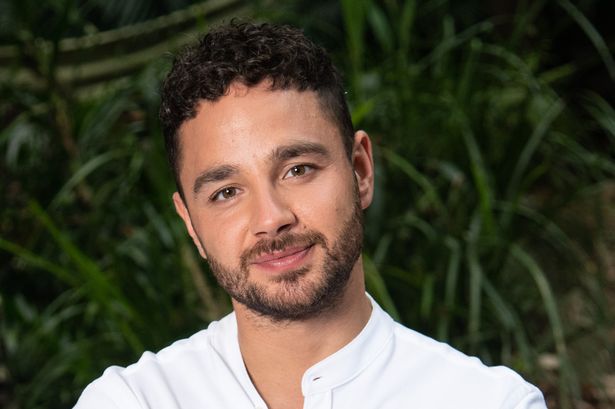 Emmerdale’s Adam Thomas pleads for help from fans as health battle ‘takes its toll’