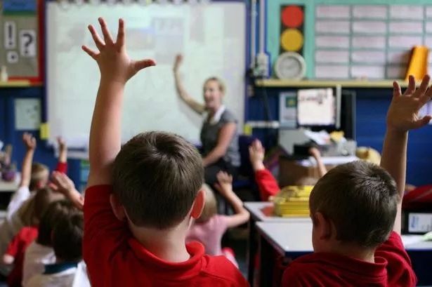 Ofsted one-word school judgements ‘scrapped’ immediately in major reform