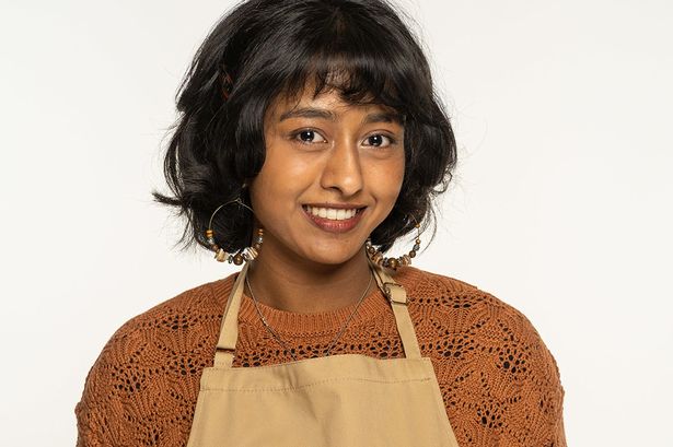 Great British Bake Off’s youngest contestant Sumayah’s life from age to occupation