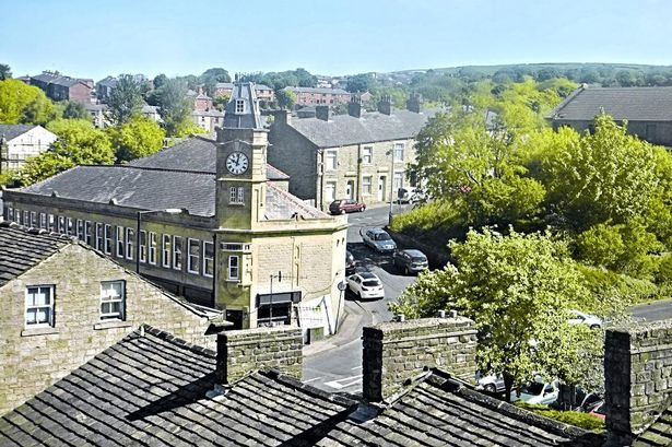 Boy caught with cannabis, hundreds in cash and scales in police stop