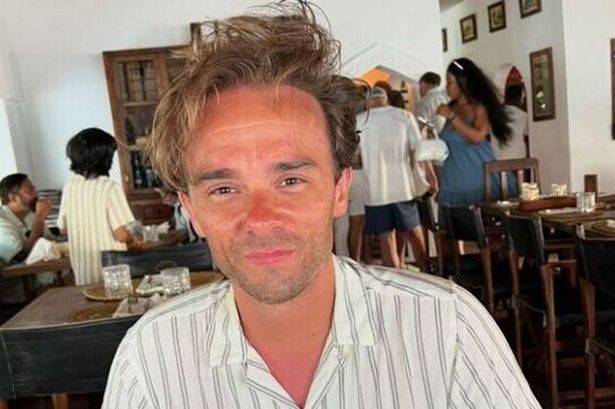 ITV Coronation Street’s Jack P Shepherd leaves fans ‘panicking’ with exit update