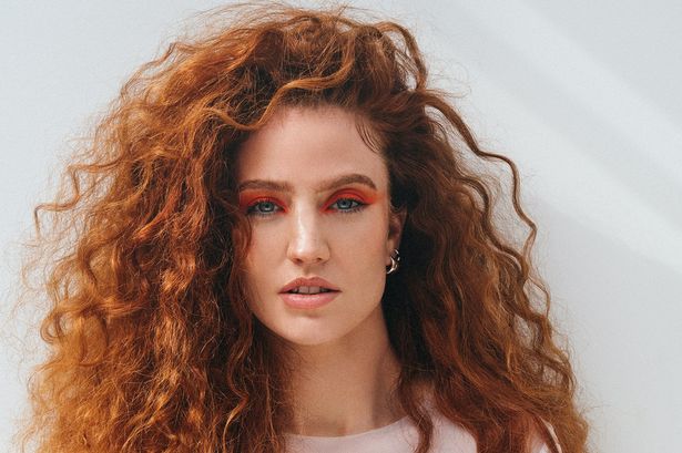 Full-line up announced for Accrington music festival headlined by Jess Glynne