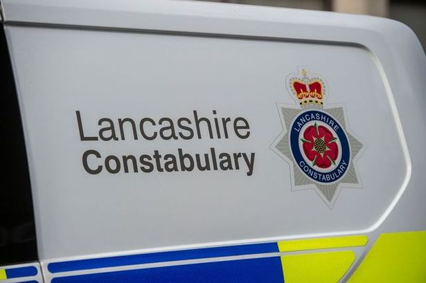 Man charged with burglary after computers and mobile phones taken from home