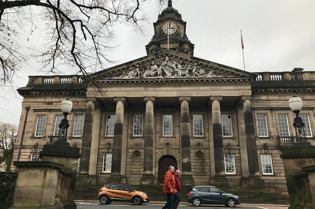 Labour by-election test in Lancaster as Greens look to cement place as largest party