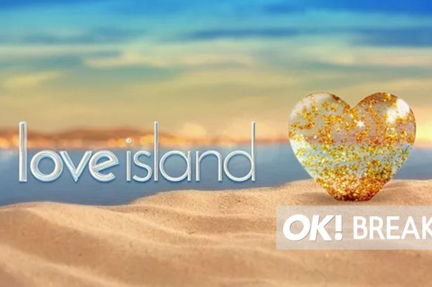 They’re engaged! Iconic Love Island star reveals he’s put a ring on it in adorable post