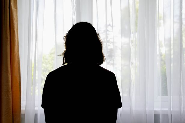 Blackpool mental health crisis line receiving almost 200 calls a day