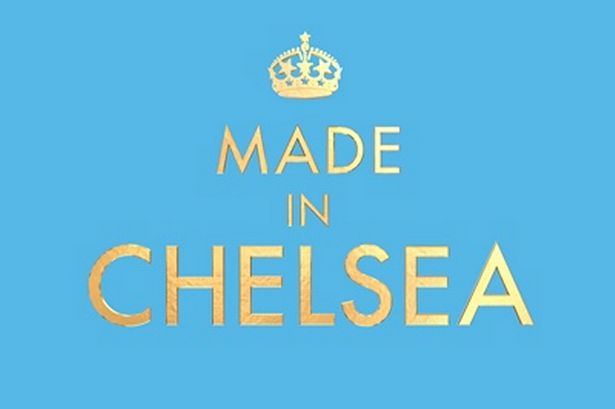 Made in Chelsea legend returning for new series – along with another fan favourite