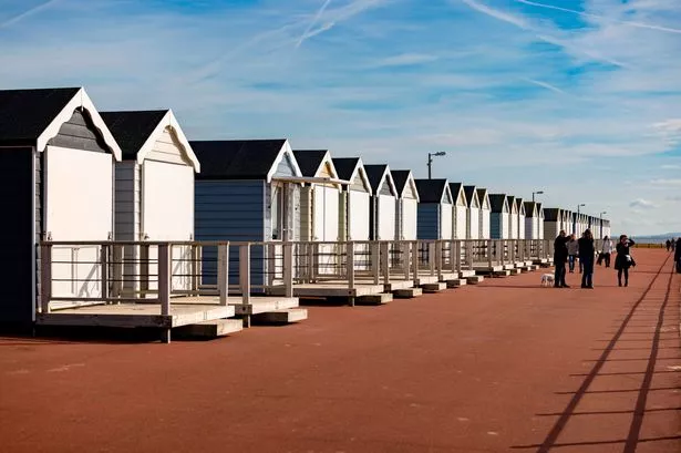 The 2 Lancashire seaside experiences crowned nation’s favourite in public vote