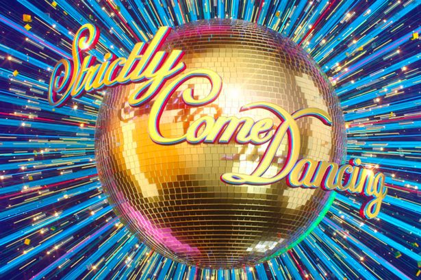 Strictly Come Dancing fans have already ‘worked out’ winner after spotting huge hint