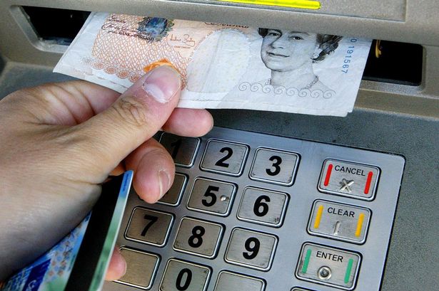 Date minimum wage will rise to £12.10 an hour giving workers a big rise