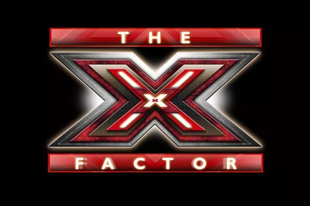 X Factor star gets engaged to footballer boyfriend after teasing ‘If it’s meant to be, it’ll happen’