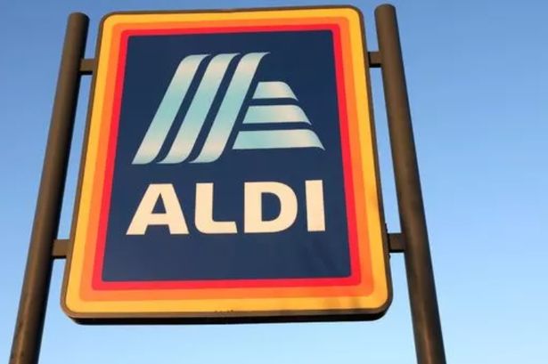 One of Aldi’s most popular items is returning – and it’ll save you money on £270 lookalike