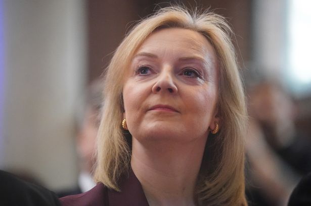 Families robbed of holidays as they continue to count cost of Liz Truss mini-budget