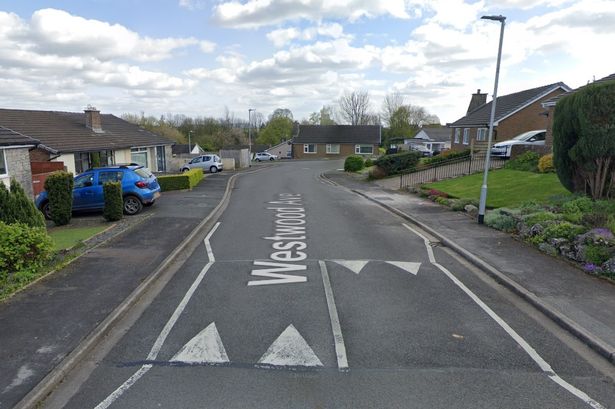 Kendal tragedy as man in his 90s dies after being rescued from burning house