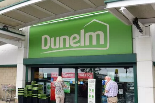 Dunelm shoppers ‘don’t need the heating on’ thanks to ‘warm’ £15 jumper