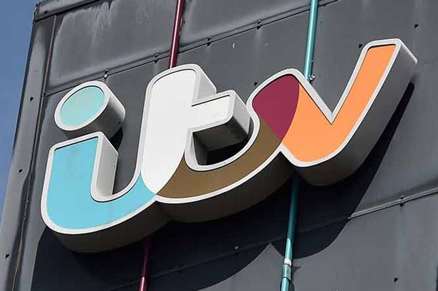 Hit ITV daytime show ‘axed’ after years on air