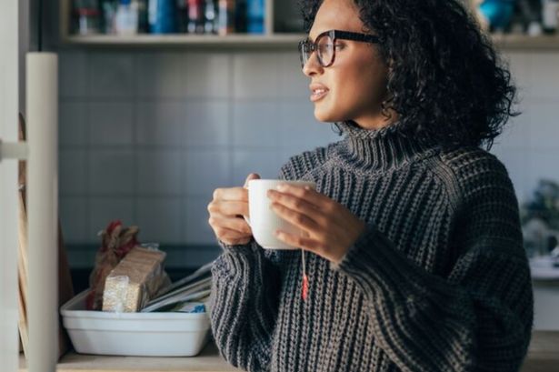 The date you can expect £150 discount from huge energy firm to aid customers amid cost of living crisis