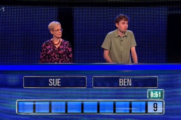 The Chase viewers accuse players of ‘cheating’ with new controversial technique