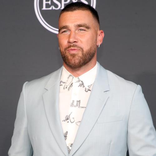 Travis Kelce’s team hires lawyers after Taylor Swift ‘split contract’ leaks online