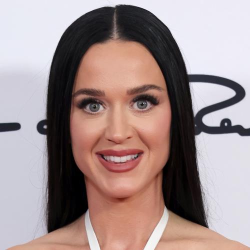 Katy Perry reveals year-long split with Orlando Bloom ‘saved her life’