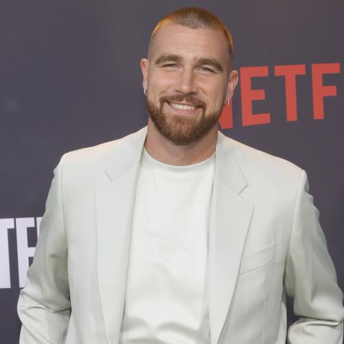 Travis Kelce was ‘very cautious’ about revealing Taylor Swift romance