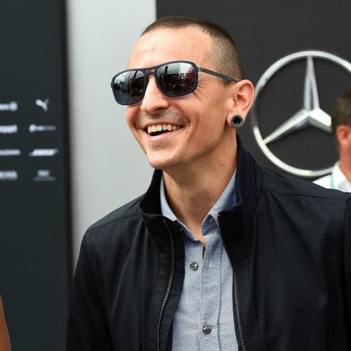 Chester Bennington’s son blasts Linkin Park founder for replacing dad with Emily Armstrong