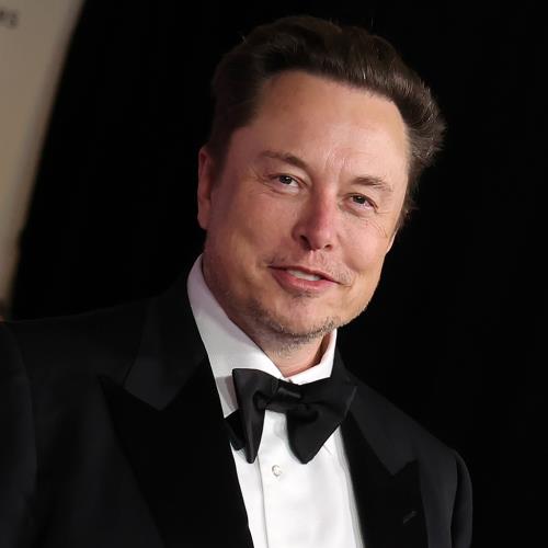 Elon Musk responds to Taylor Swift’s endorsement of Kamala Harris