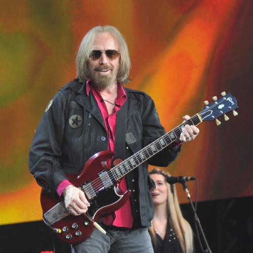 Long-lost Tom Petty And The Heartbreakers doc to be released