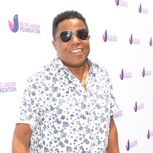 Tito Jackson had ‘medical emergency’ at mall before dying