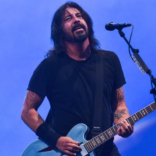 Dave Grohl’s ex claims ‘scumbag’ was a serial cheater