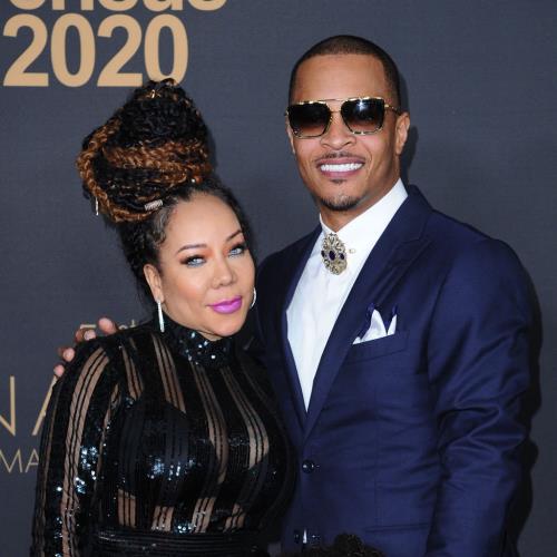 T.I. and Tiny Harris win $71 million in lawsuit against toy company