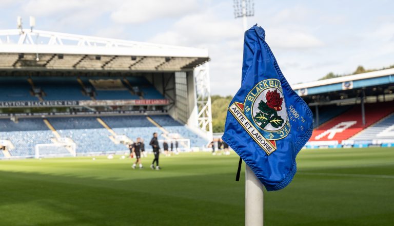 Blackburn Rovers fixture change as Leeds United issue Lancashire Police complaint