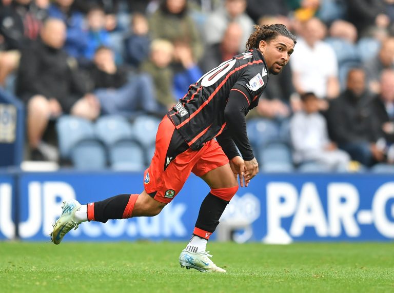 Venky’s stance on returning to Blackburn Rovers and Tyrhys Dolan contract latest